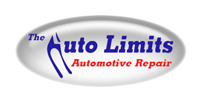 Auto Limits Auto Repair